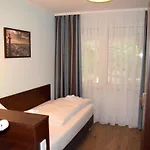 Trip Budget Messe