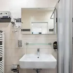 Trip Budget Messe Hotel