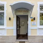 Trip Budget Messe