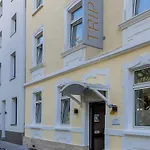 Trip Budget Messe Hotel Frankfurt am Main