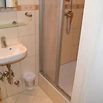 Trip Budget Messe Hotel