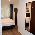 Trip Budget Messe Hotel Frankfurt am Main