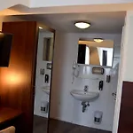 Trip Budget Messe Hotel 3*