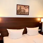 Trip Budget Messe Hotel Frankfurt am Main