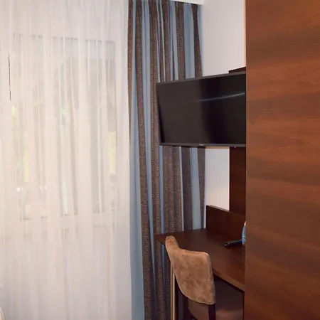 Trip Budget Messe フランクフルト