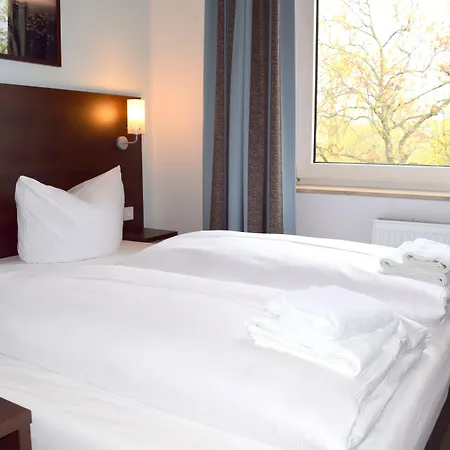 Trip Budget Messe
